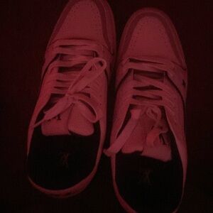 Lv shoes size 10